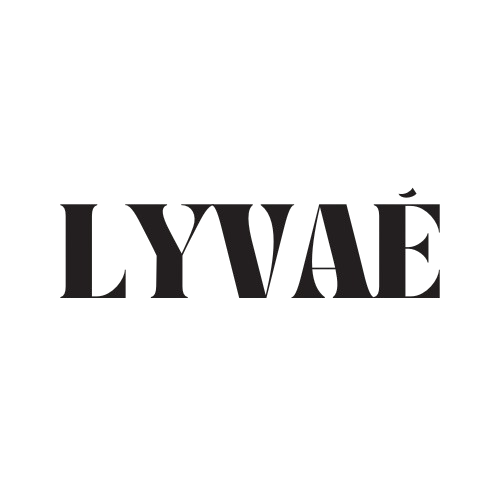 Lyvaé